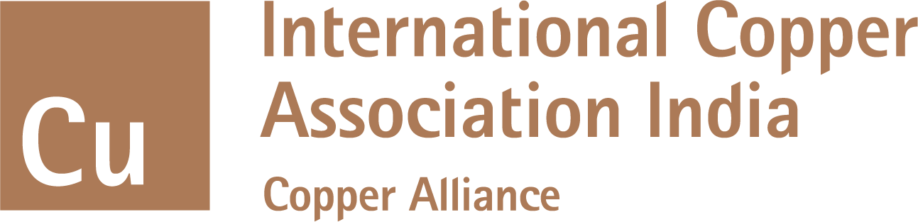 International Copper Association India