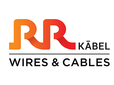 rr kabel wires & cables logo