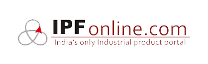 ipfonline.com logo