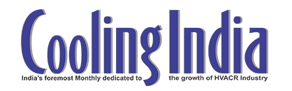 coolingindia logo