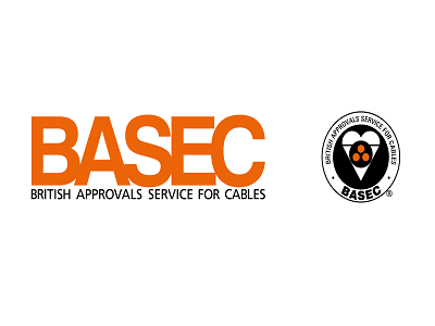 BASEC logo
