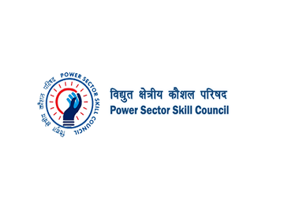 PSSC Logo