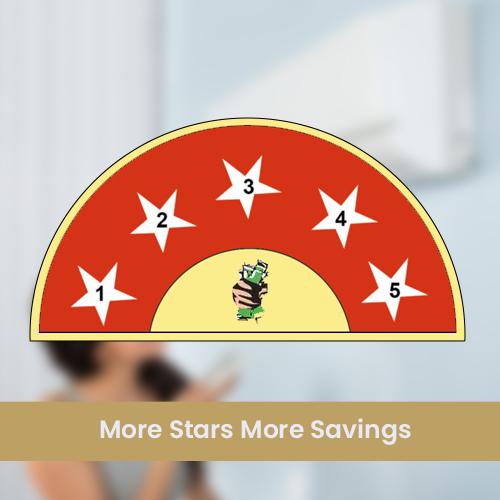 more stars more savings