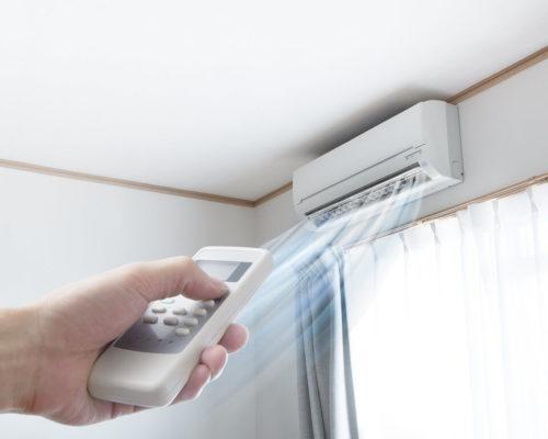 6 Tips To Maintain Your Air Conditioner This Summer