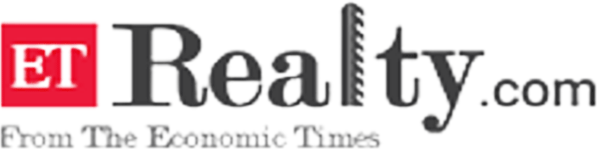 realty.com logo