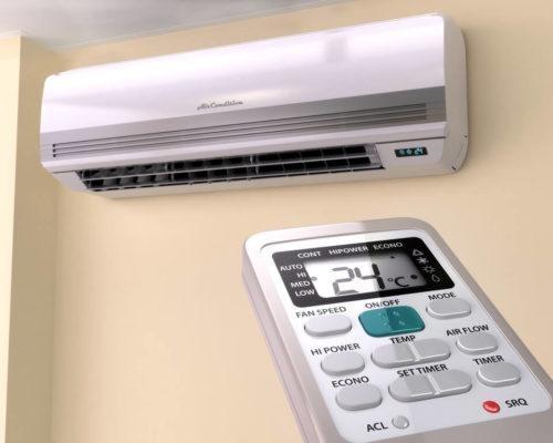 7 Things To Check While Buying an AC