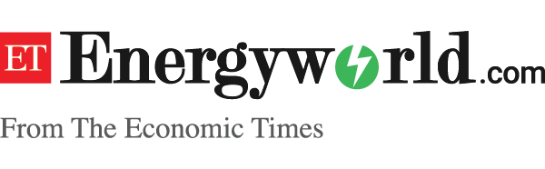 energyworld.com logo