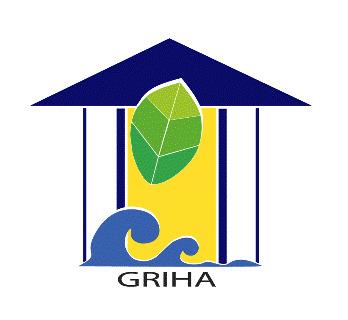 griha logo