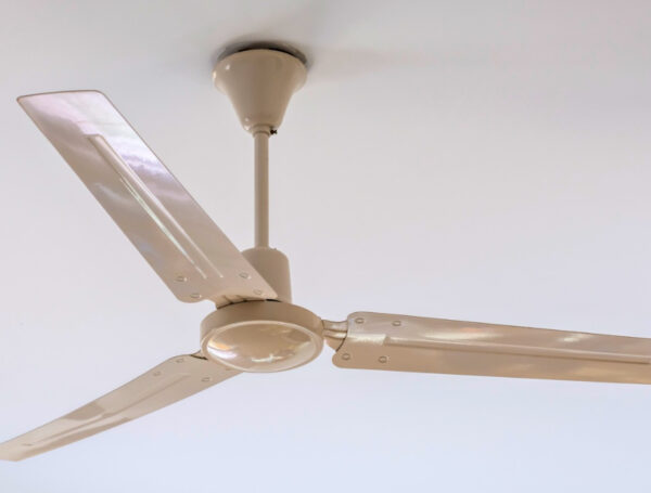 What’s in Your Fan – And How to Choose the Right One”.