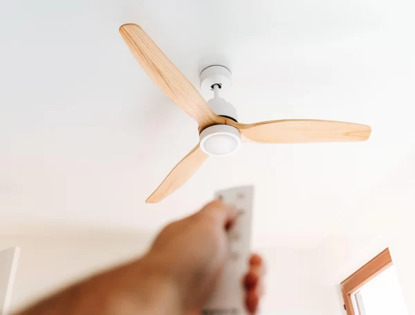 Copper Advantage: Driving Awareness Digitally