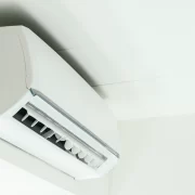 ‘Cu’ling Effect Copper Based Air Conditioners Are the Smart Choice