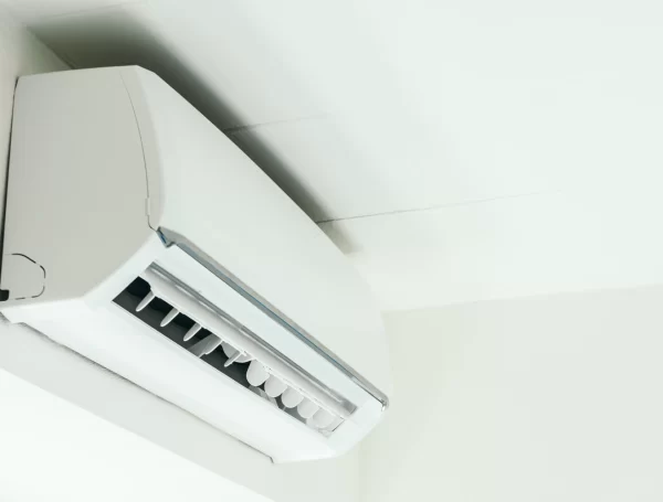 The ‘Cu’ling Effect of Copper-based Air Conditioners