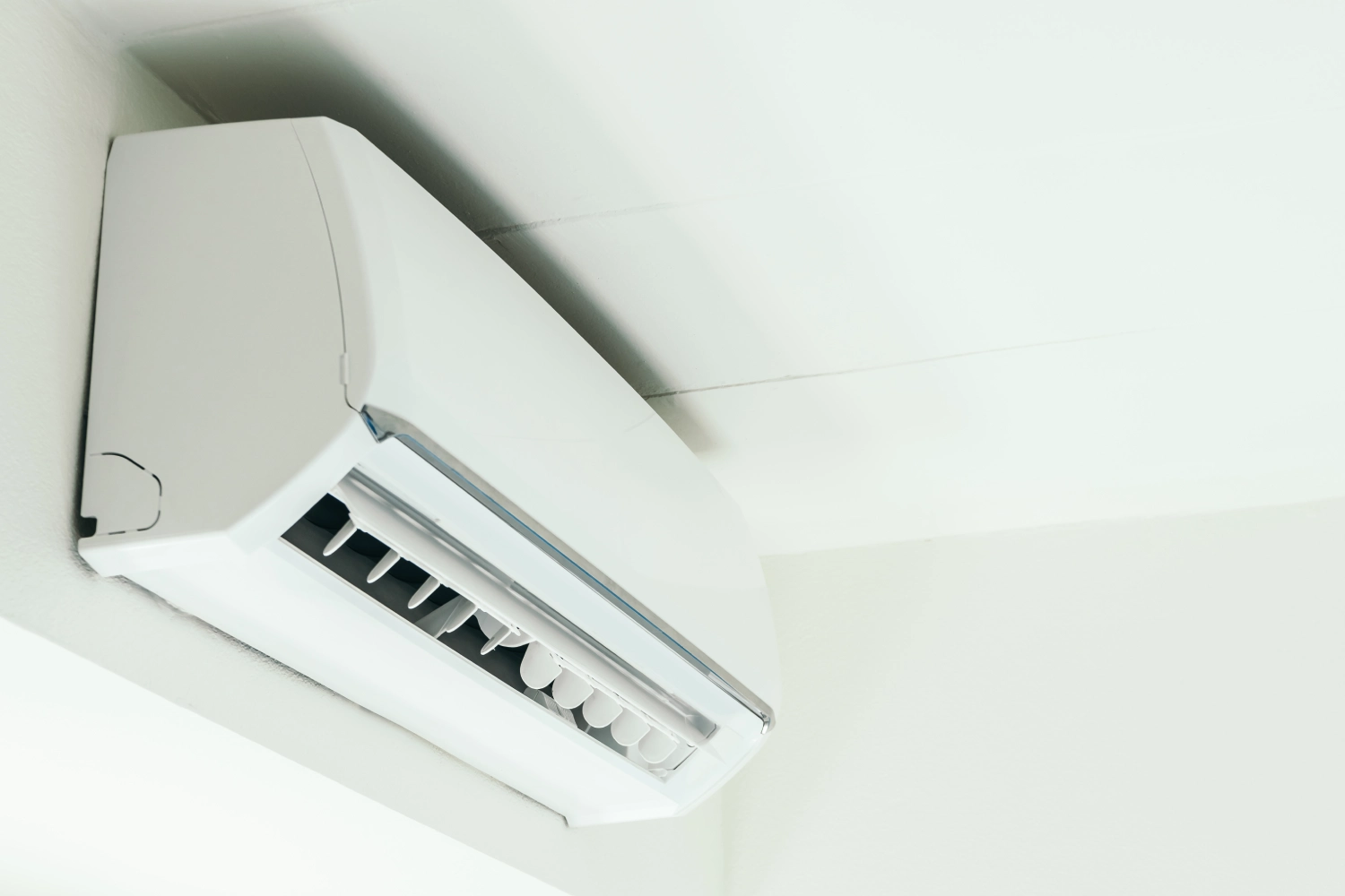 ‘Cu’ling Effect Copper Based Air Conditioners Are the Smart Choice