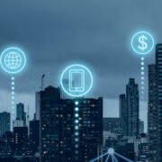 The Unsung Hero of Tech: How Copper Powers AI, IoT & 5G