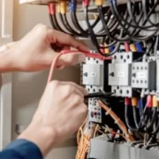 Mandatory Electrical Safety Audits: to UP's New Building Byelaws