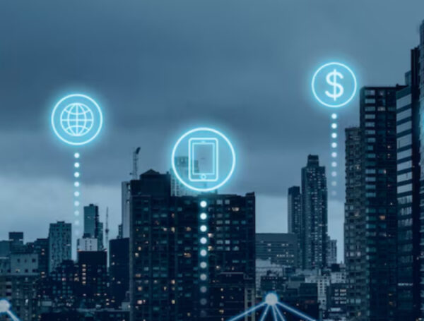 The Secret Ingredient: Copper in the Age of AI, IoT & 5G