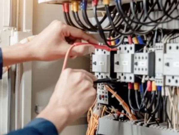 Update of UP Building Construction and Development Byelaws 2025: Significance, Impact and More