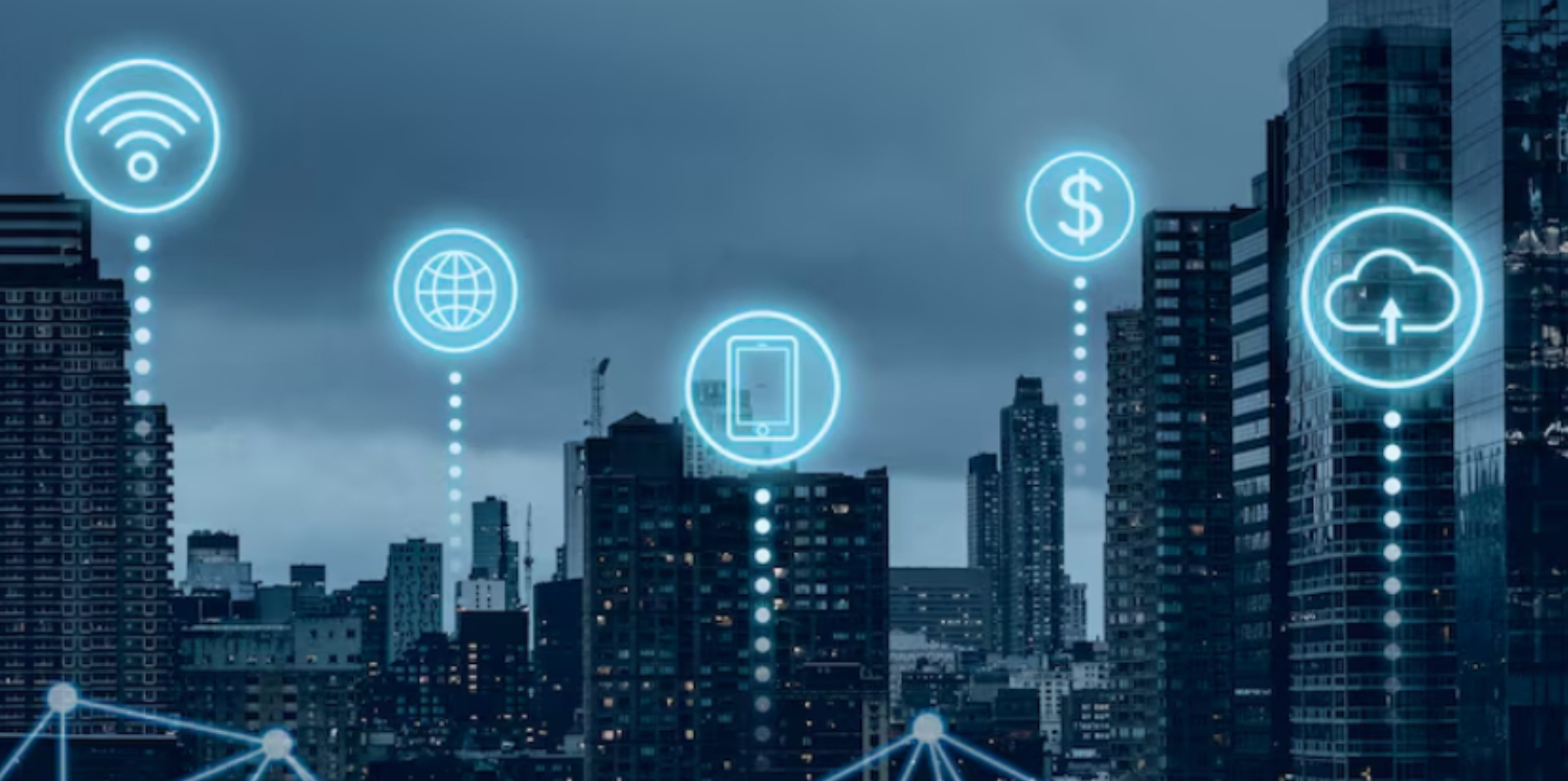 The Unsung Hero of Tech: How Copper Powers AI, IoT & 5G