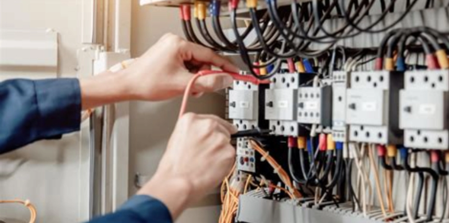 Mandatory Electrical Safety Audits: to UP's New Building Byelaws